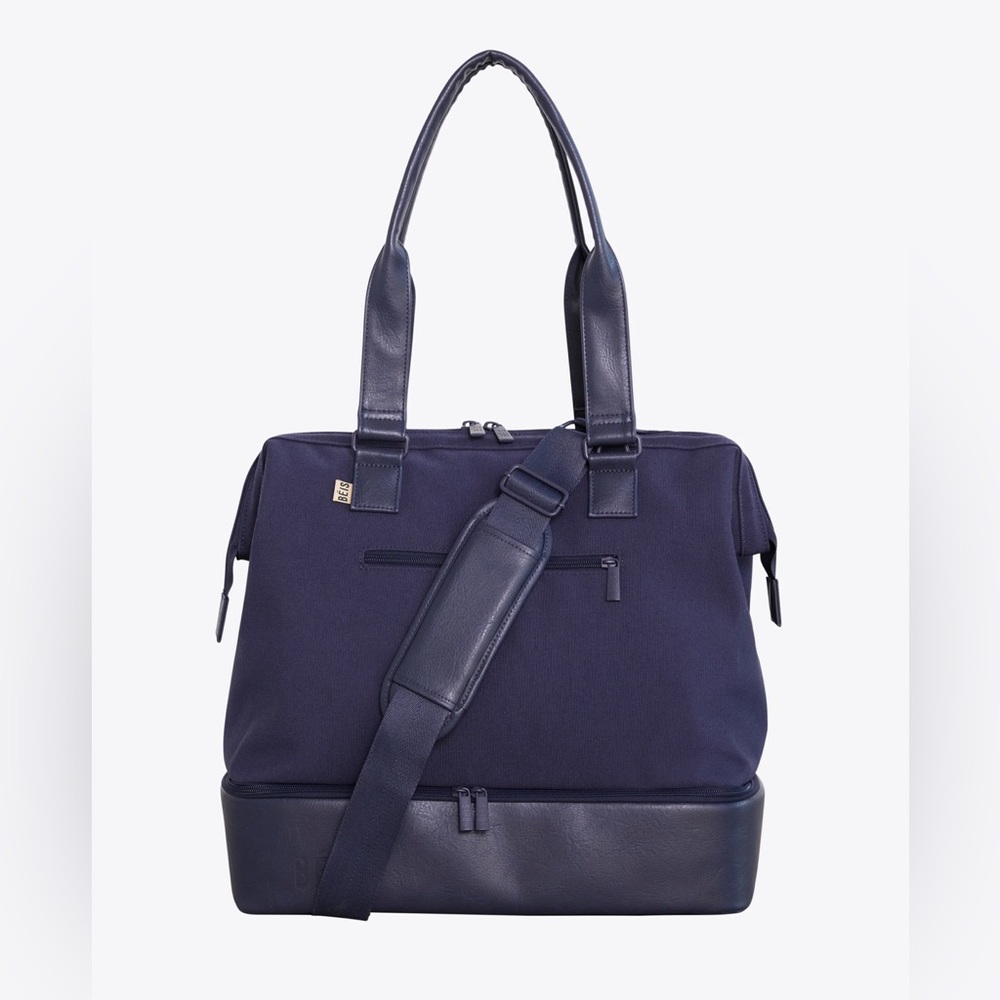 BEIS MINI WEEKENDER